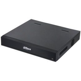 NVR NVR5432-XI 32 КАНАЛА WizMind DAHUA