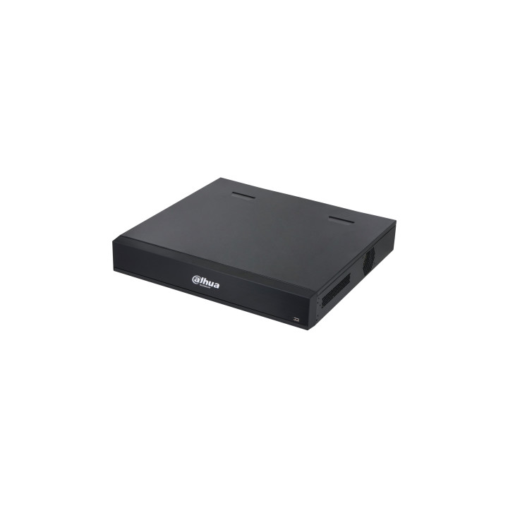 NVR NVR5432-XI 32 CHANNELS WizMind DAHUA