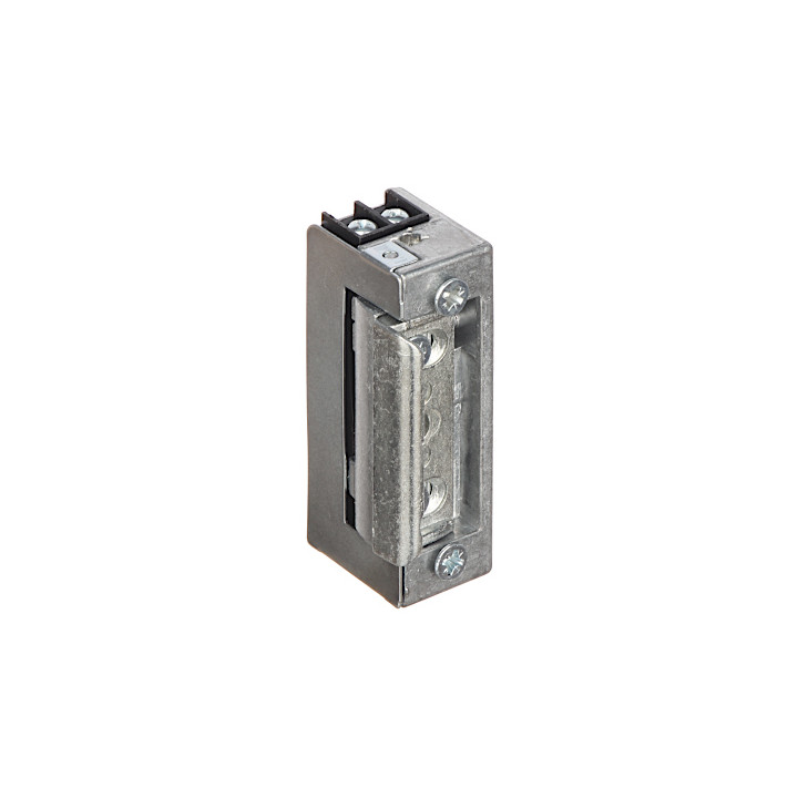 Electromagnetic Lock R4-12.10