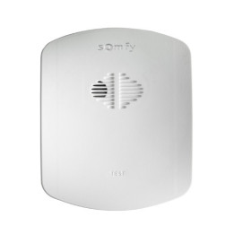 Somfy Smoke detector for Tahoma 2401368
