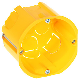 FLUSH BOX PK-60/K-G/SG/EPN Elektro-Plast