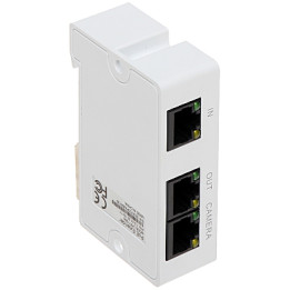 DAHUA PFT1300 PoE Extender