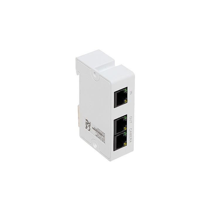 DAHUA PFT1300 PoE Extender