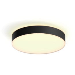 Philips Hue Enrave black XL
