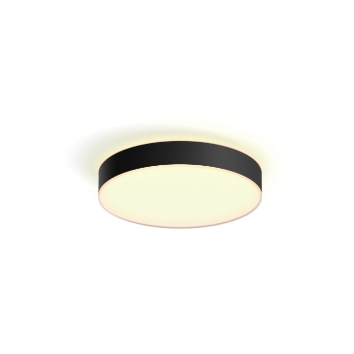 Philips Hue Enrave black XL