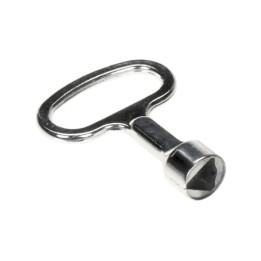 KEY FOR CONTROL CABINETS NAR001359 Aksotronik sp. z o.o.
