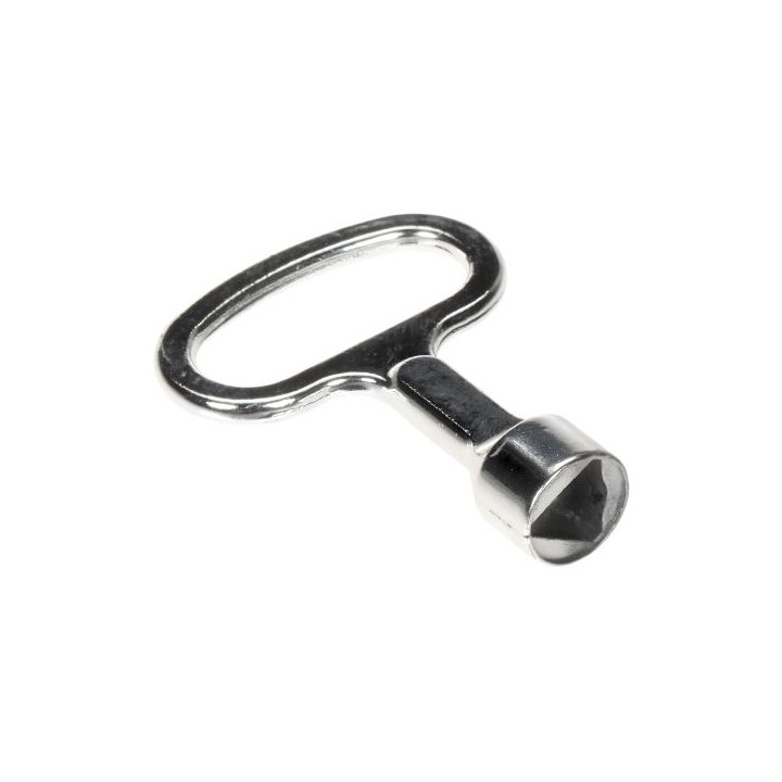 KEY FOR CONTROL CABINETS NAR001359 Aksotronik sp. z o.o.