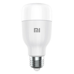 Xiaomi E27 9 Вт Ми RGBW