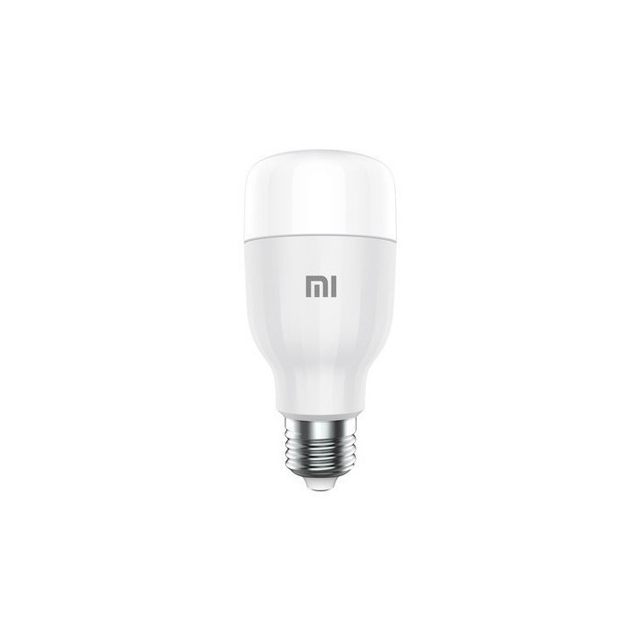 Xiaomi E27 9W Mi RGBW