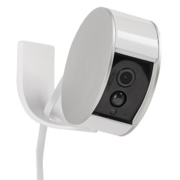 Somfy Protect Wall mount for SSC 1870391
