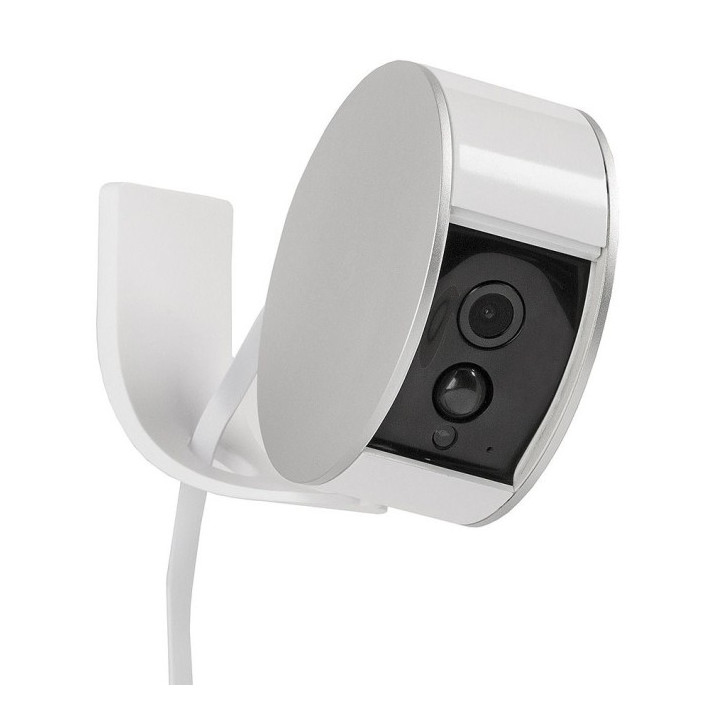 Somfy Protect Wall mount for SSC 1870391