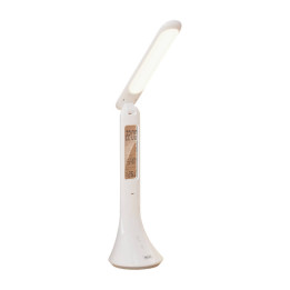 Remax Time Pro RT-E510 Lampe (weiß)