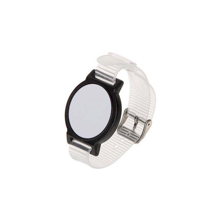БРАСЛЕТ С RFID-МЕТКОЙ ATLO-717