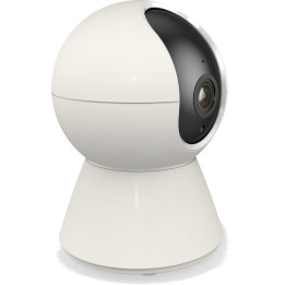 США W5 Камера 3MP (PTZ)