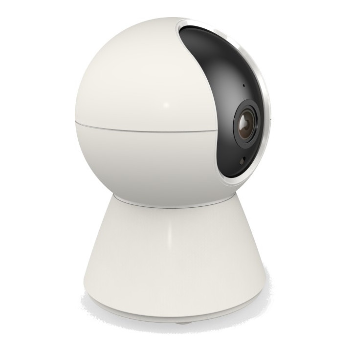 US W5 Kamera 3MP (PTZ)