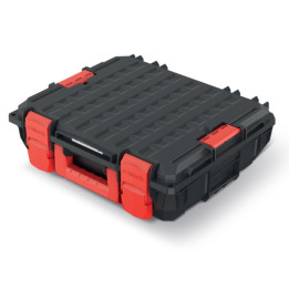 TOOL CASE KXC454015P C BLOCK PRO 45 Kistenberg