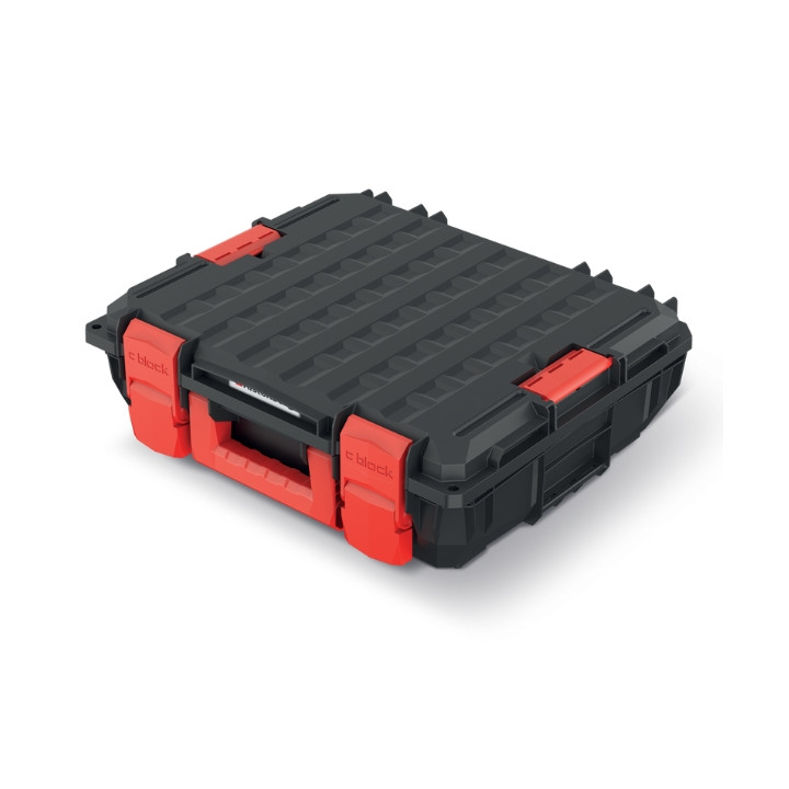 TOOL CASE KXC454015P C BLOCK PRO 45 Kistenberg