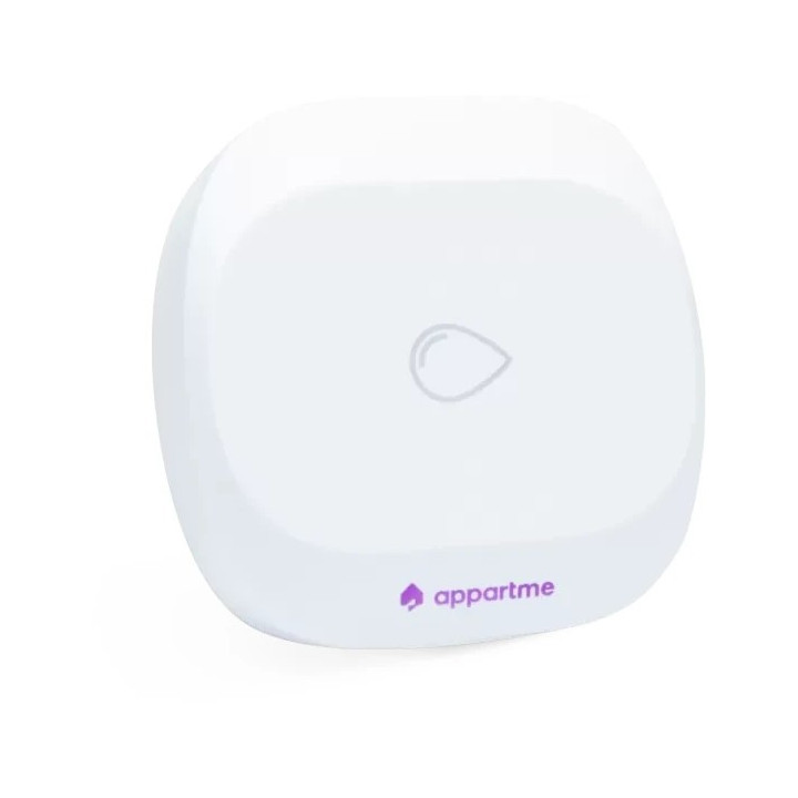 Appartme APRM-02-002