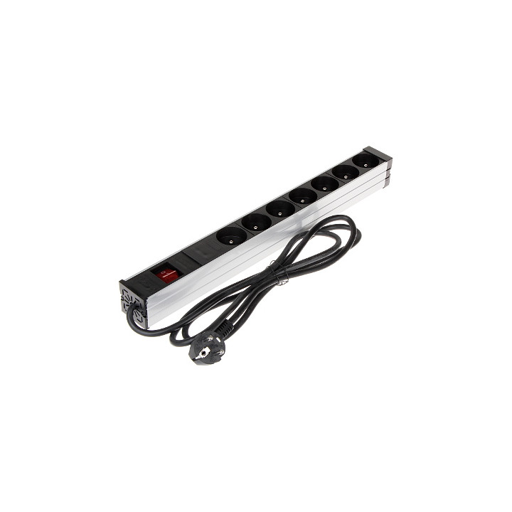 PD-7K/RACK Power Strip