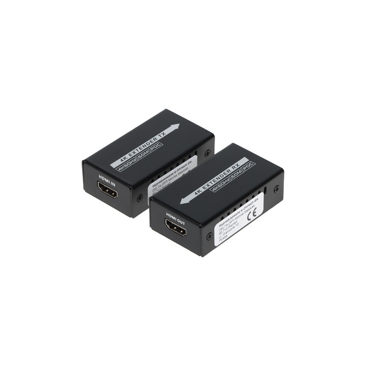РАСШИРИТЕЛЬ HDMI-EX-60-4K-МИНИ