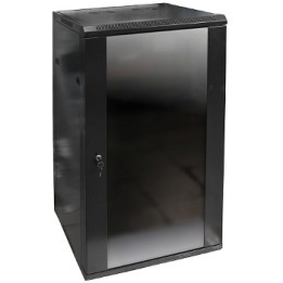 HANGING RACK CABINET EPRADO-R19-22U/600