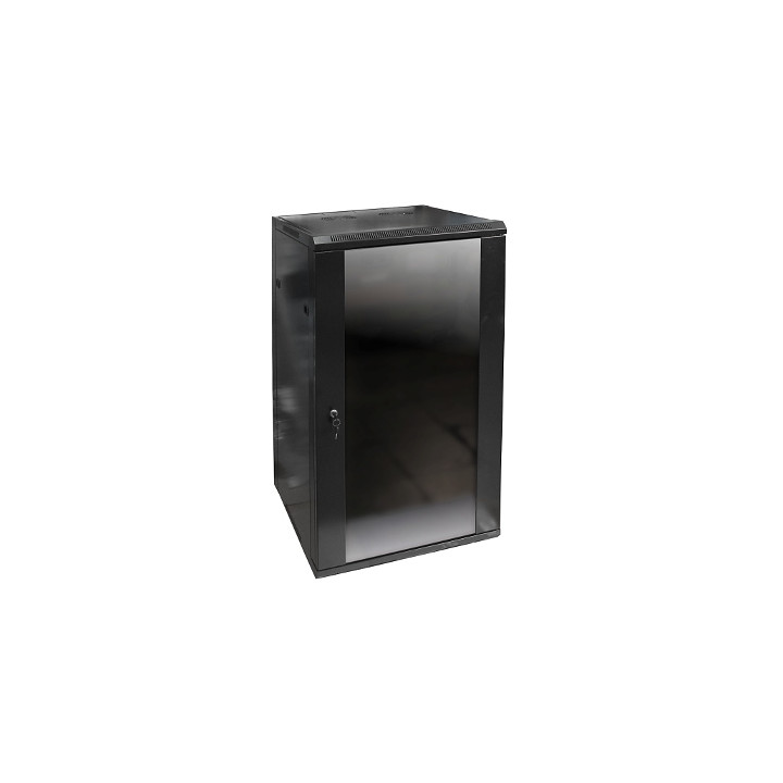 HANGING RACK CABINET EPRADO-R19-22U/600