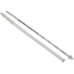 EXPANSION PLUG JPK-12X360/M5 EBOLT