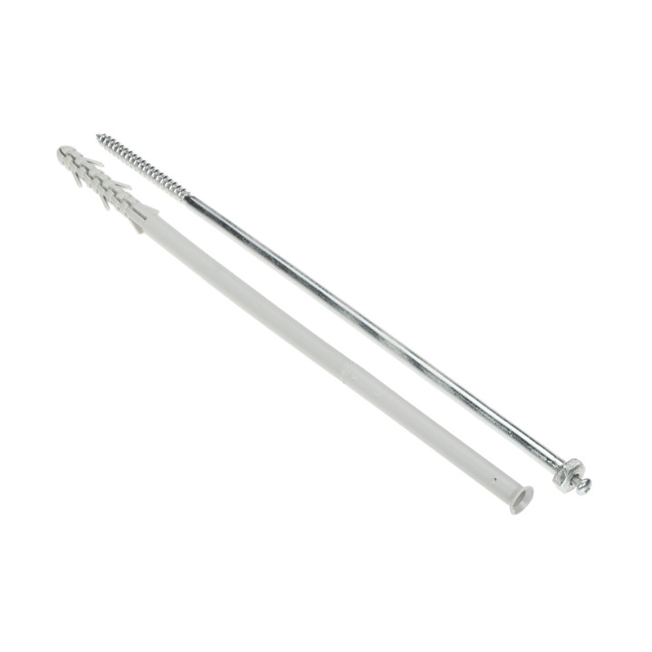 EXPANSION PLUG JPK-12X360/M5 EBOLT