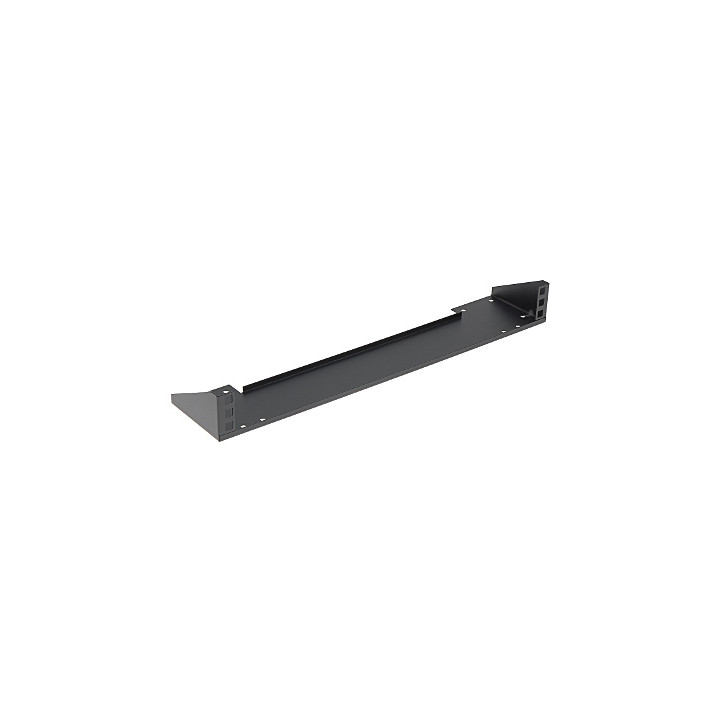 MOUNT RACK FRAME A19S-1U