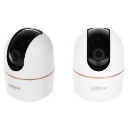 DAHUA H3A Hero A1 Wi-Fi Outdoor PTZ IP Camera 3MP 3.6mm