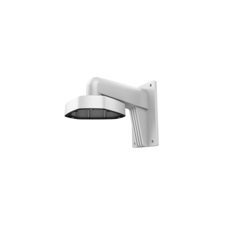 Hikvision DS-1273ZJ-DM25 Camera Mount
