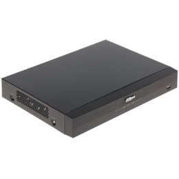 AHD, HD-CVI, HD-TVI, CVBS, IP DVR XVR5108HE-I3 8 CHANNELS DOHUA