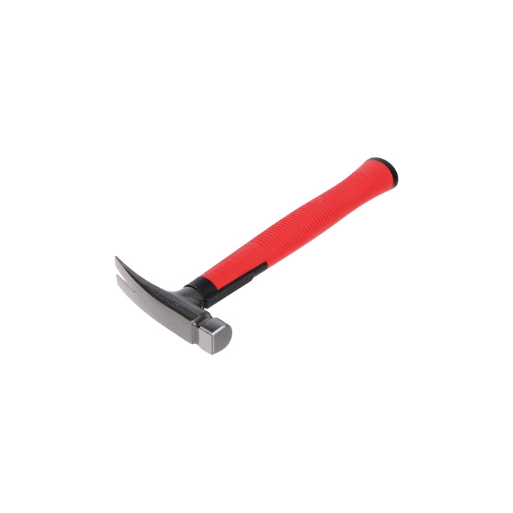 МОЛОТОК ДЛЯ ЭЛЕКТРИКА WH-HAM-300G 300г WIHA