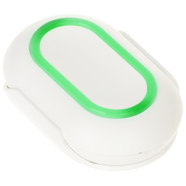 WIRELESS PANIC BUTTON ARD821-W2(868)(BRACKET) DAHUA