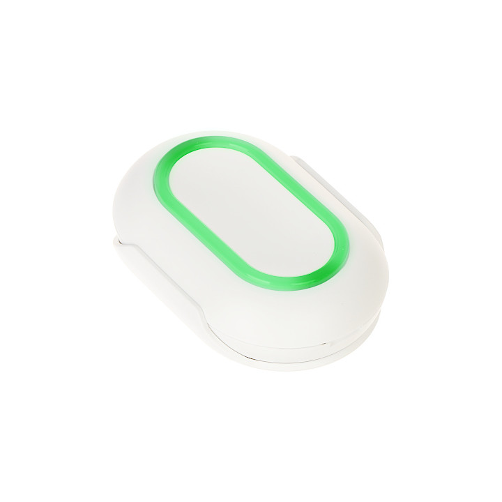 WIRELESS PANIC BUTTON ARD821-W2(868)(BRACKET) DAHUA