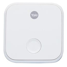 Мост Wi-Fi Yale Connect 05/401C00/WH