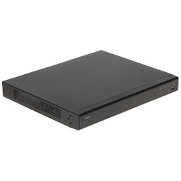 NVR APTI-N3212AI-16P-I3 32 CHANNELS, 16 PoE