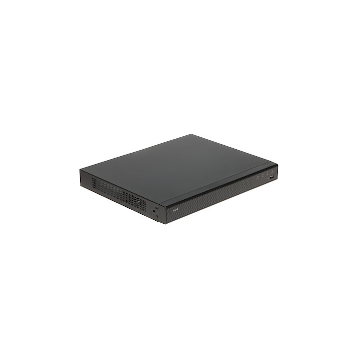 NVR APTI-N3212AI-16P-I3 32 CHANNELS, 16 PoE