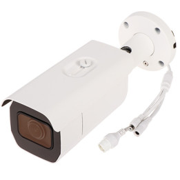IP CAMERA APTI-AI802C6-27135W-Z - 8.3 Mpx 4K UHD 2.7 ... 13.5 mm - MOTOZOOM