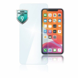 Hama Displex do iPhone 12 mini