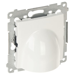 CABLE OUTLET DPK1.01/11-SIMON54