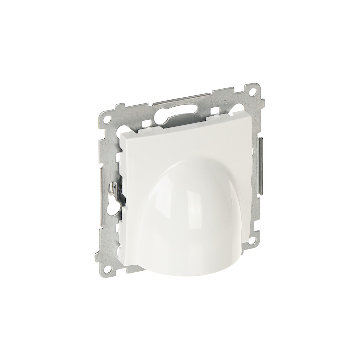 CABLE OUTLET DPK1.01/11-SIMON54