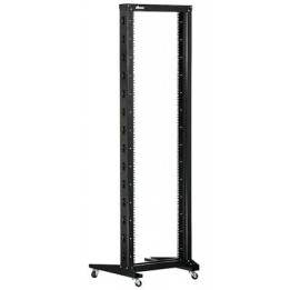RACK FRAME S19-42U
