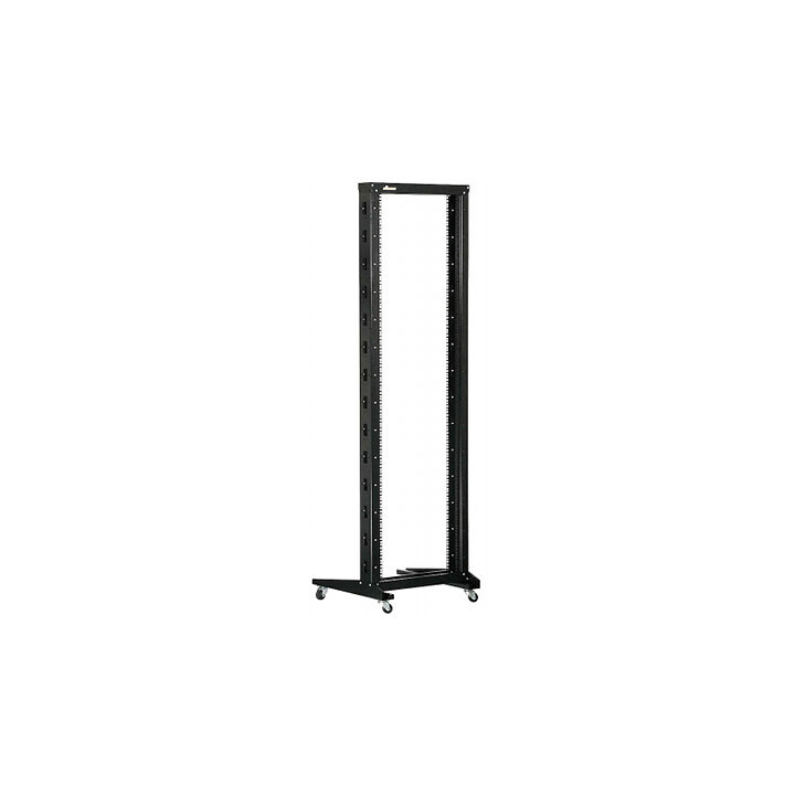 RACK FRAME S19-42U