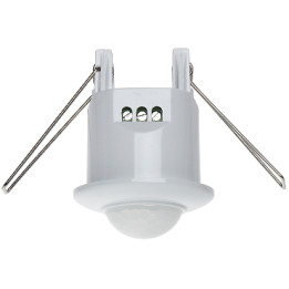 CEILING MOTION SENSOR OR-CR-235 AC 230V