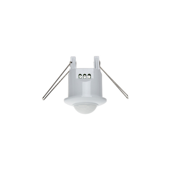 CEILING MOTION SENSOR OR-CR-235 AC 230V