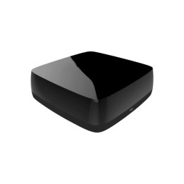 WOOX R4294 Intelligent smart IR WiFi remote control universal_