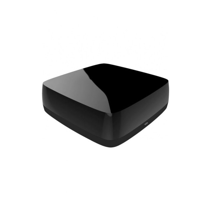 WOOX R4294 Intelligent smart IR WiFi remote control universal_