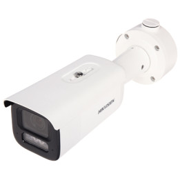 Hikvision DS-2CD2683G2-LIZS2U(2.8-12MM) 8.3MP 4K UHD IP Camera with Smart Hybrid Light and AcuSense