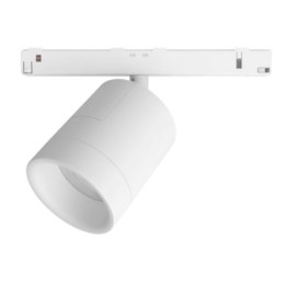 Philips Hue Perifo cylinder spotlight white